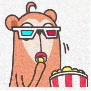 观众林见的头像
